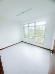 Blk 38D The River Vista @ Kallang (Kallang/Whampoa), HDB 3 Rooms #602265081